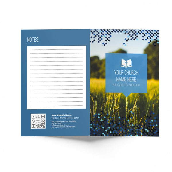 Pixels Theme Bundle