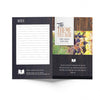 Vine Theme Bundle