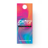 Easter Colorful - Door Hanger