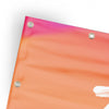 Easter Colorful - Horizontal Banner
