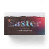 Easter Paper - Large EDDM Mailer