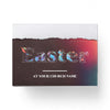 Easter Paper - Small EDDM Mailer