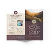 Do All Roads Lead to God - Bifold Tract