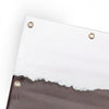 Easter Paper Bundle