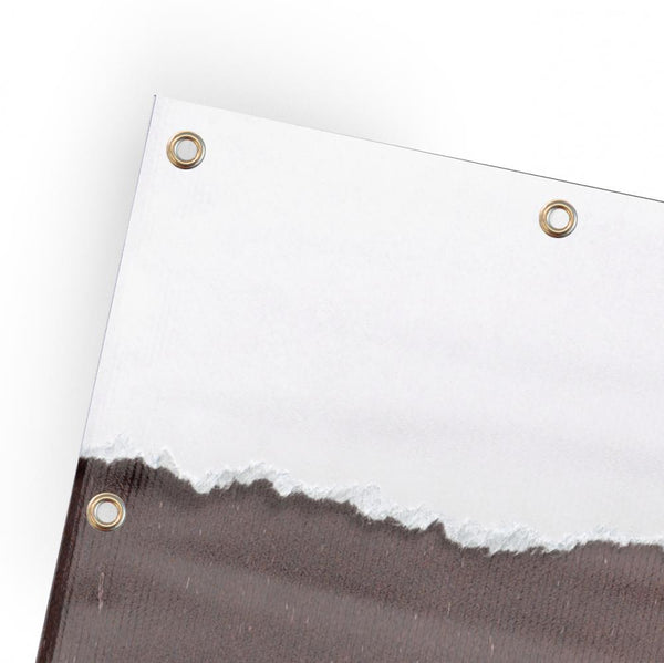 Easter Paper Bundle
