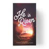 He Is Risen Tomb - Large EDDM Mailer