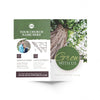 Grow With Us Tree - Bifold Tract