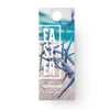 Easter Vertical Thorns - Door Hanger