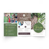Grow With Us Tree - Trifold Tract
