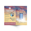 The Way to Heaven - Bifold Tract