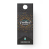 You're Invited Burst - Door Hanger
