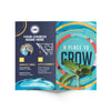 A Place to Grow - Bifold Tract