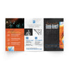 Have You Heard The Good News - Trifold Tract