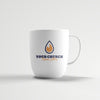 Golden Drop - Logo