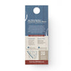 Friend Day Boys - Door Hanger