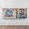Friend Day Boys - Horizontal Banner
