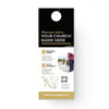 A Place to Belong - Door Hanger