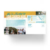 A Place To Connect - Large EDDM Mailer