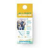 A Place To Connect - Door Hanger