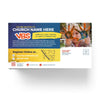 VBS Join the Fun - Large EDDM Mailer