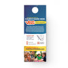 VBS Join the Fun - Door Hanger