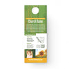 Summer Events Green - Door Hanger