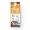 Summertime - Door Hanger