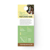 Be Refreshed This Summer - Door Hanger