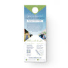Join in the Journey - Door Hanger