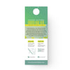 Experience Summertime Leaves - Door Hanger - Door Hanger