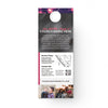 Join the Family - Door Hanger