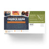 Fall Festival - Large EDDM Mailer