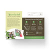 Experience a Fresh Start - Small EDDM Mailer