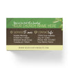 Experience a Fresh Start - Mini Invitation Card