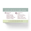 You're Invited Fall - Mini Invitation Card