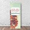 You're Invited Fall - Vertical Banner