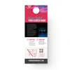 Christmas Colorful - Door Hanger