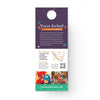 Trunk or Treat - Door Hanger