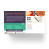 Trunk or Treat - Large EDDM Mailer