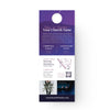 The Light of the World - Door Hanger