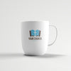 Blue Pages - Logo