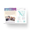 Christmas Light - Small EDDM Mailer