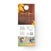 You're Invited This Fall - Door Hanger