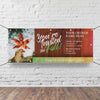 You're Invited This Fall - Horizontal Banner
