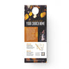 Fall You're Invited - Door Hanger