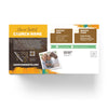 Harvest Festival - Large EDDM Mailer