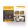 Harvest Festival - Small EDDM Mailer
