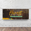 Harvest Festival - Horizontal Banner