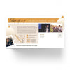 Christmas at Church - Large EDDM Mailer