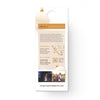 Christmas at Church - Door Hanger